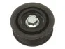<strong>Натяжний ролик STARLINE RS B53110 (фото 3)</strong>