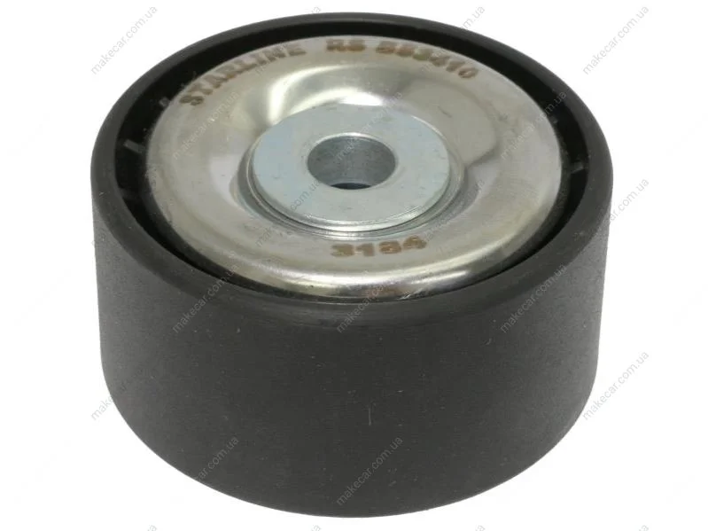 <strong>Обводний ролик STARLINE RS B53410 (фото 1)</strong>