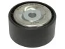 <strong>Обводний ролик STARLINE RS B53410 (фото 1)</strong>