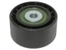 <strong>Обводний ролик STARLINE RS B53410 (фото 2)</strong>