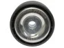 <strong>Обводний ролик STARLINE RS B53410 (фото 3)</strong>