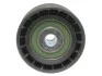 <strong>Обводний ролик STARLINE RS B53410 (фото 4)</strong>