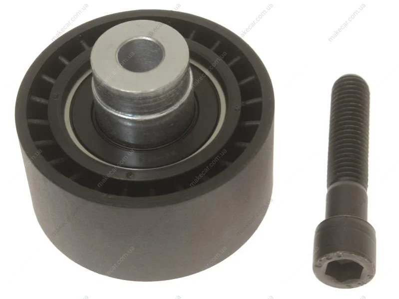 <strong>Натяжний ролик STARLINE RS B53810 (фото 1)</strong>