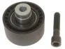 <strong>Натяжний ролик STARLINE RS B53810 (фото 1)</strong>