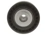 <strong>Натяжний ролик STARLINE RS B53810 (фото 2)</strong>
