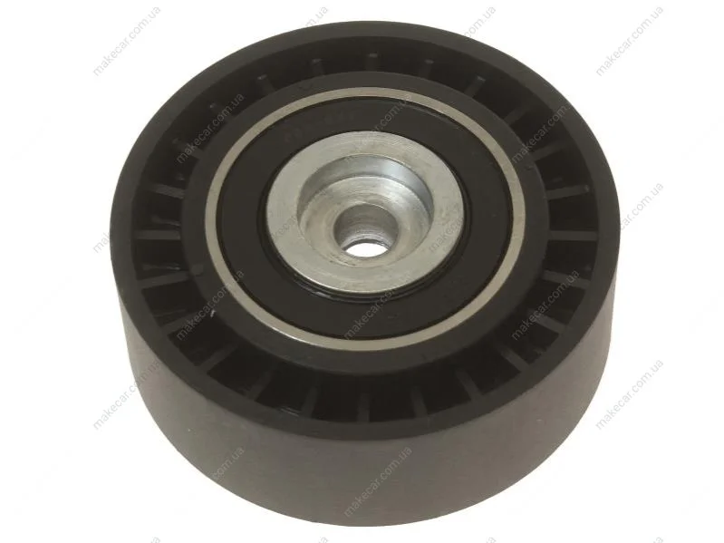 <strong>Натяжний ролик STARLINE RS B54910 (фото 1)</strong>