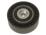 <strong>Натяжний ролик STARLINE RS B54910 (фото 1)</strong>