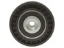 <strong>Натяжний ролик STARLINE RS B54910 (фото 2)</strong>