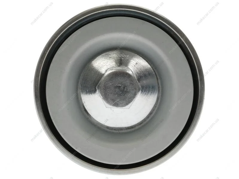 <strong>Обвідний ролик STARLINE RS B57710 (фото 1)</strong>