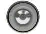 <strong>Обвідний ролик STARLINE RS B57710 (фото 1)</strong>