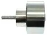 <strong>Обвідний ролик STARLINE RS B57710 (фото 3)</strong>