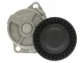 <strong>Натяжний ролик STARLINE RS C01610 (фото 1)</strong>