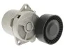 <strong>Натяжний ролик STARLINE RS C01610 (фото 3)</strong>