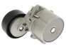 <strong>Натяжний ролик STARLINE RS C01610 (фото 4)</strong>