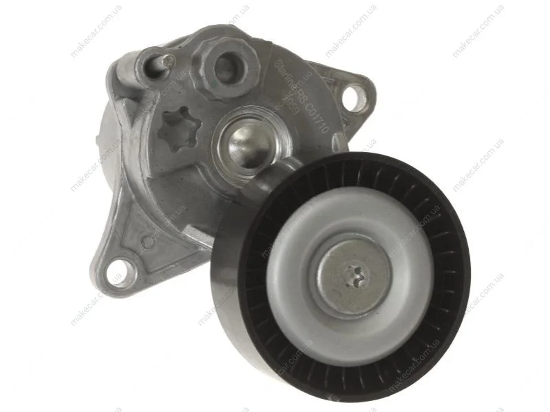 <strong>Натяжний ролик STARLINE RS C01710 (фото 1)</strong>