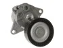 <strong>Натяжний ролик STARLINE RS C01710 (фото 1)</strong>