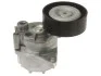 <strong>Натяжний ролик STARLINE RS C01710 (фото 2)</strong>