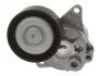 <strong>Натяжний ролик STARLINE RS C01710 (фото 3)</strong>
