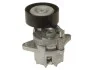 <strong>Натяжний ролик STARLINE RS C01710 (фото 4)</strong>