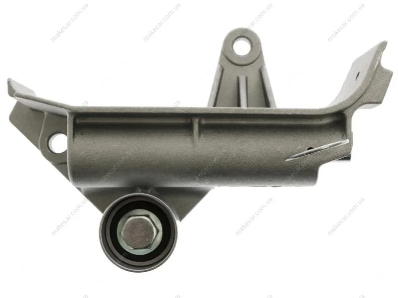 <strong>Натяжний ролик STARLINE RS C03020 (фото 1)</strong>