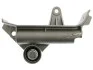 <strong>Натяжний ролик STARLINE RS C03020 (фото 1)</strong>