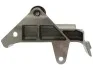 <strong>Натяжний ролик STARLINE RS C03020 (фото 2)</strong>