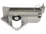 <strong>Натяжний ролик STARLINE RS C03020 (фото 3)</strong>