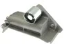 <strong>Натяжний ролик STARLINE RS C03020 (фото 4)</strong>