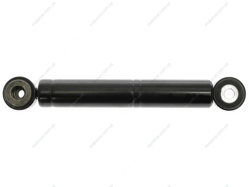 <strong>Натяжний ролик STARLINE RS C05520 (фото 1)</strong>