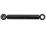 <strong>Натяжний ролик STARLINE RS C05520 (фото 1)</strong>
