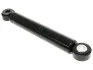 <strong>Натяжний ролик STARLINE RS C05520 (фото 3)</strong>