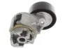 <strong>Натяжний ролик STARLINE RS C06120 (фото 2)</strong>