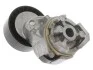 <strong>Натяжний ролик STARLINE RS C06120 (фото 3)</strong>