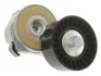 <strong>Натяжний ролик STARLINE RS C06120 (фото 4)</strong>