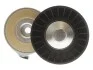 <strong>Натяжний ролик STARLINE RS C06120 (фото 6)</strong>