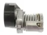 <strong>Натяжна планка, поліклиновий ремінь STARLINE RS D12320 (фото 1)</strong>