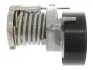 <strong>Натяжна планка, поліклиновий ремінь STARLINE RS D12320 (фото 2)</strong>