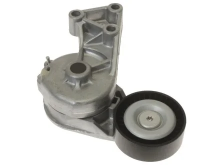 Натяжна планка, поліклиновий ремінь для Seat, Volkswagen, Skoda, Ford, Audi STARLINE RS D13230 фото товару