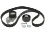 <strong>Комплект (ремінь+ролики) STARLINE RS KT33210 (фото 1)</strong>