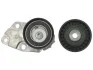 <strong>Комплект (ремінь+ролики) STARLINE RS KT33210 (фото 2)</strong>