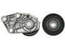 <strong>Комплект (ремінь+ролики) STARLINE RS KT33210 (фото 3)</strong>