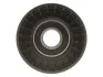 <strong>Ролик натягувача STARLINE RS X00004P (фото 1)</strong>