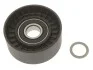 <strong>Ролик натягувача STARLINE RS X00010P (фото 4)</strong>