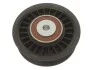 <strong>Ролик натягувача STARLINE RS X00012P (фото 3)</strong>
