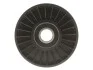 <strong>Ролик натягувача STARLINE RS X00015P (фото 1)</strong>