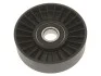 <strong>Ролик натягувача STARLINE RS X00015P (фото 3)</strong>