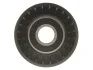 <strong>Ролик натягувача STARLINE RS X00022P (фото 1)</strong>