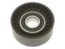 <strong>Ролик натягувача STARLINE RS X00022P (фото 3)</strong>