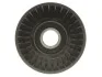 <strong>Ролик натягувача STARLINE RS X00025P (фото 1)</strong>