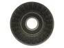 <strong>Ролик натягувача STARLINE RS X00026P (фото 1)</strong>